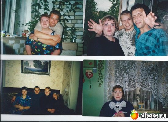 13 ����: �����