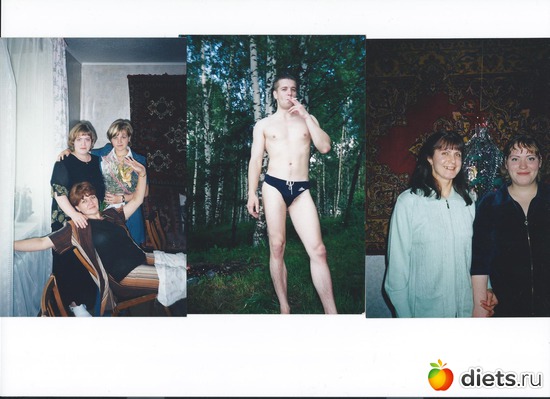 14 ����: �����