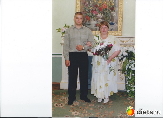 ���� ������� 7 ��� �����., ������: �����