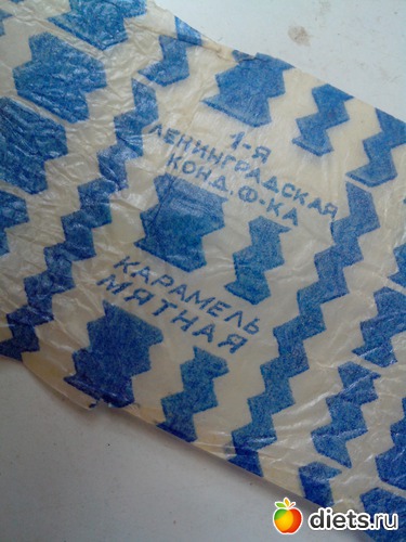 21 ����: ����