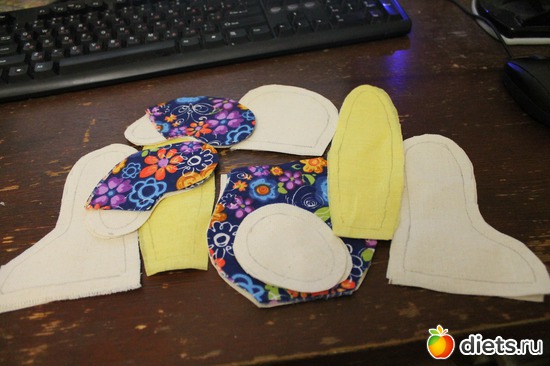 ���� 1, ������: ����