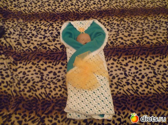 1 ����: ���������