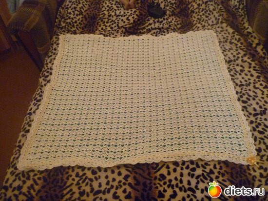 2 ����: ���������