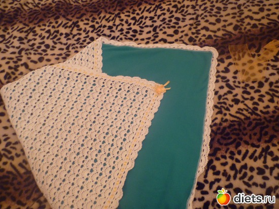 3 ����: ���������