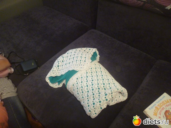 4 ����: ���������