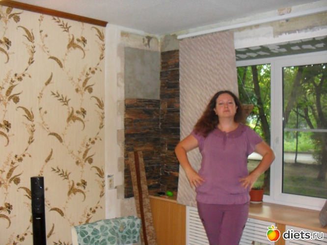 � �, ������: ������� ��������