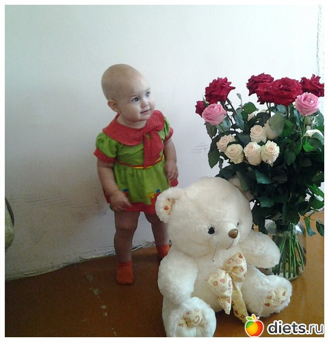 ��� �����������, ������: ��� ���������