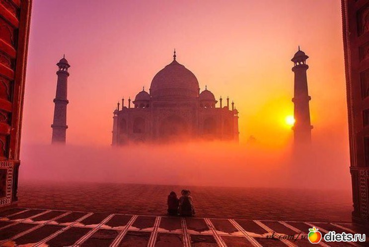 1 ����: ����������� ����� ���� , ����� ��������� �� ��� �����