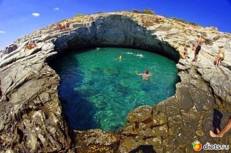 2 ����: ����������� ����� ���� , ����� ��������� �� ��� �����