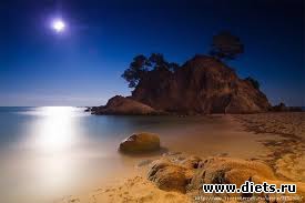 ����������� ����� ���� , ����� ��������� �� ��� �����