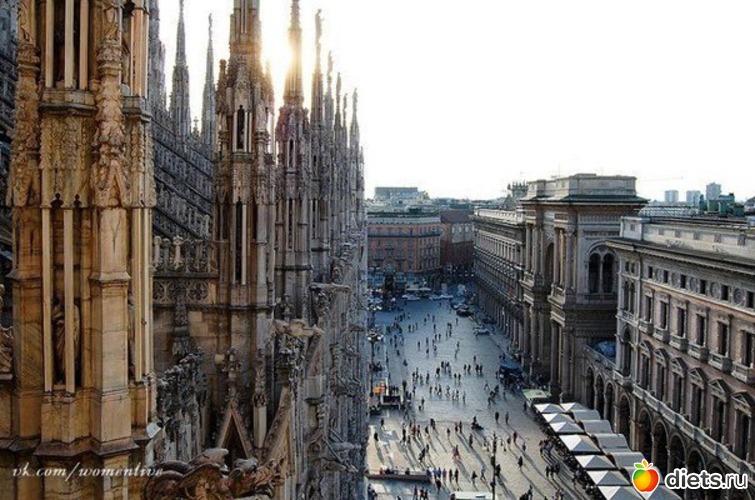 6 ����: ����������� ����� ���� , ����� ��������� �� ��� �����