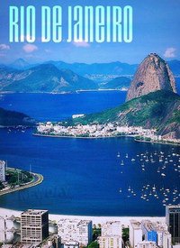 ����������� ����� ���� , ����� ��������� �� ��� �����