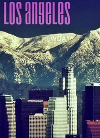 ����������� ����� ���� , ����� ��������� �� ��� �����