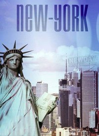 ����������� ����� ���� , ����� ��������� �� ��� �����