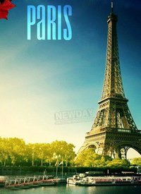 ����������� ����� ���� , ����� ��������� �� ��� �����