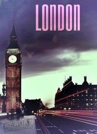 ����������� ����� ���� , ����� ��������� �� ��� �����