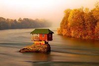 ����������� ����� ���� , ����� ��������� �� ��� �����