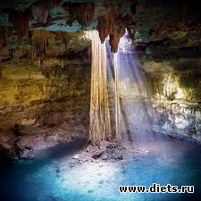 ����������� ����� ���� , ����� ��������� �� ��� �����