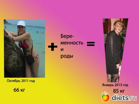 �������������