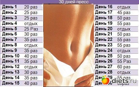 �������� - ������ !