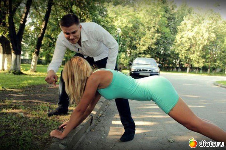 14 фото: Мотивация