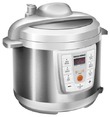 Мультиварка-скороварка Redmond RMC-PM4506 кому интересно