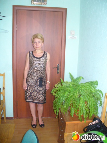 1 ����: 2013�