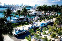 ������� � ������ � ���������� � �����.