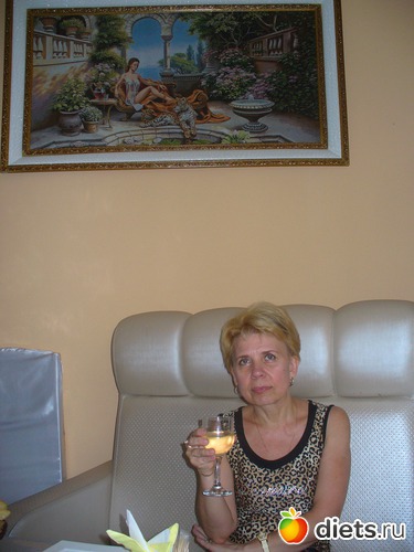 2 ����: 2013�