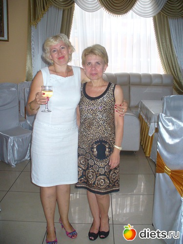 3 ����: 2013�