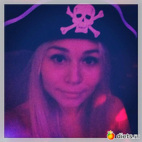 2 ����: ������� �� �����