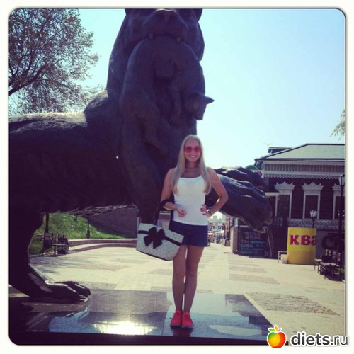 3 ����: ������� �� �����