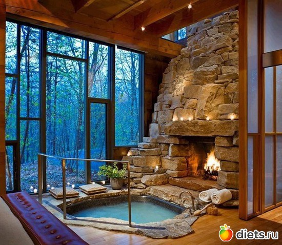 8 ����: ������� � ������ � ���������� � �����.