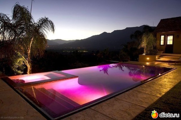 10 ����: ������� � ������ � ���������� � �����.