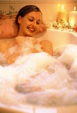 Как вы проводите свои выходные (35,36,37 дни моего похудения)