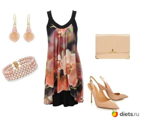 53 ����: ������� - ���� ������� ������!