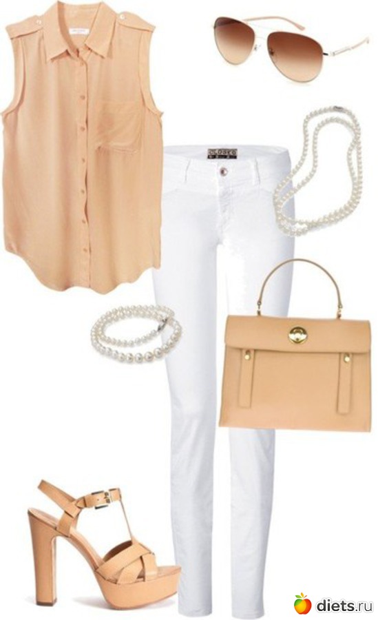 54 ����: ������� - ���� ������� ������!