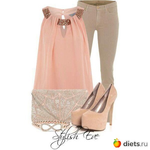 55 ����: ������� - ���� ������� ������!