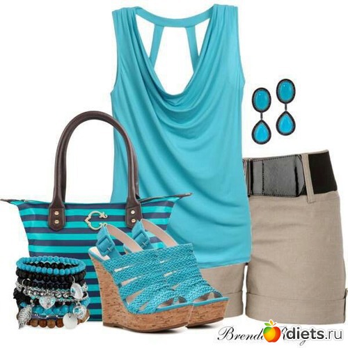 56 ����: ������� - ���� ������� ������!