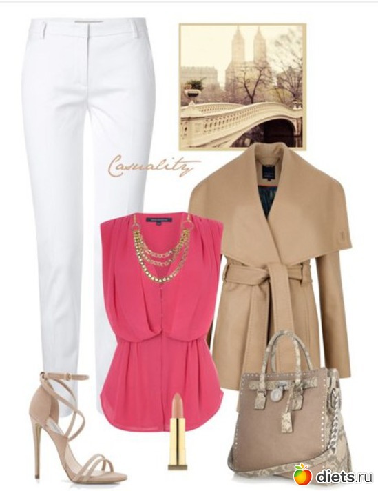 57 ����: ������� - ���� ������� ������!