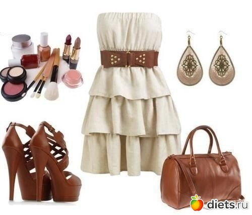 ������� - ���� ������� ������!