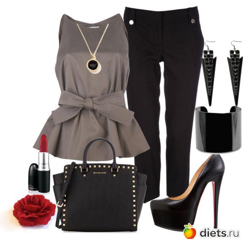 59 ����: ������� - ���� ������� ������!