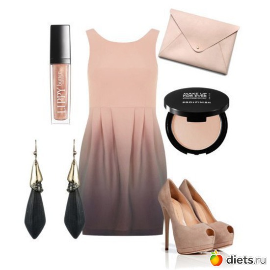 60 ����: ������� - ���� ������� ������!