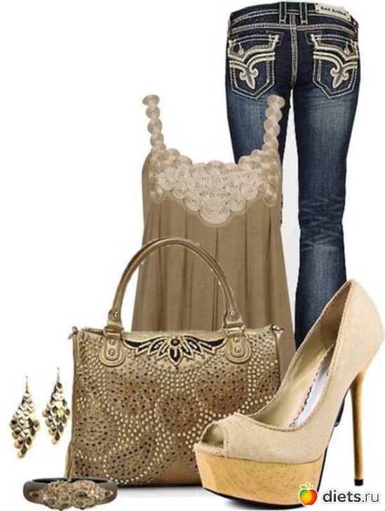 61 ����: ������� - ���� ������� ������!