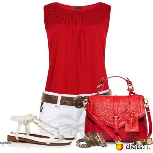 62 ����: ������� - ���� ������� ������!