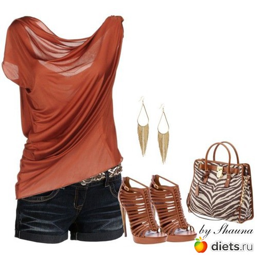 63 ����: ������� - ���� ������� ������!