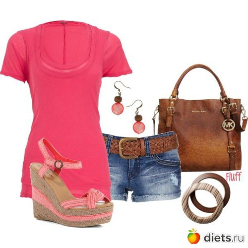 64 ����: ������� - ���� ������� ������!