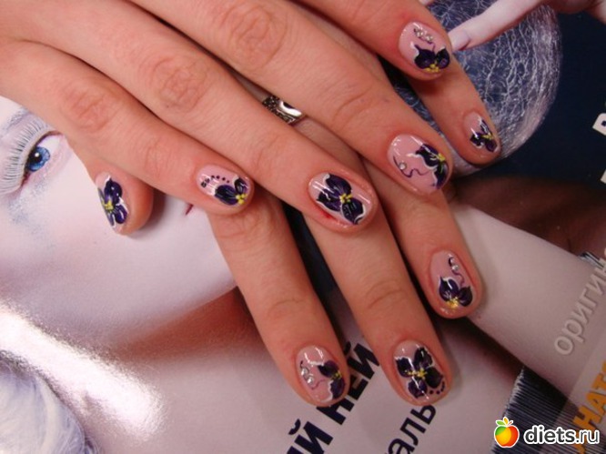 1 ����: ���� ������ �������! ��������� ���� � �������� �������� �������!