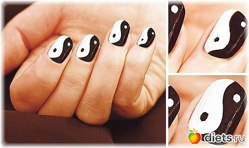 ���� ������ �������! ��������� ���� � �������� �������� �������!