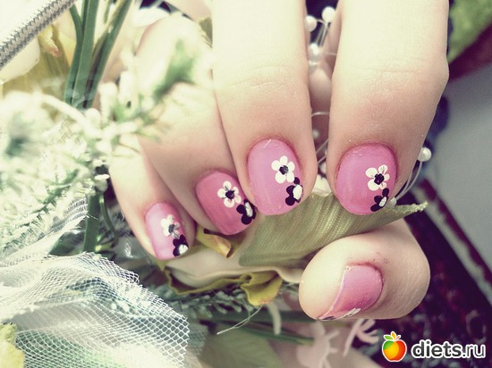 3 ����: ���� ������ �������! ��������� ���� � �������� �������� �������!